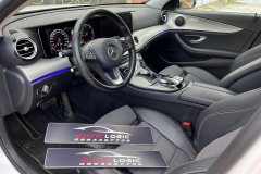 266996362_1512047845833122_2368137295806649617_n