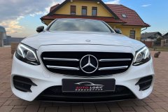 266996362_2165907773559142_4569986143973288028_n