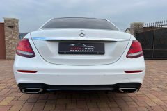 271753005_1152513105152595_2838348381957429820_n