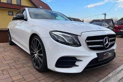 271766520_1804765916386597_3432856542933794361_n