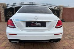 271769162_672000953977476_7848394121904480886_n