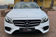 271772746_1282271392285550_231610513900220991_n