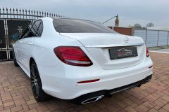 271786543_2120586611427458_60848552771133551_n