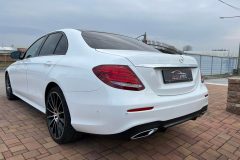 271818067_667062101309156_1798225335376105748_n