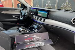 271992494_615742849720370_8815749672898885066_n