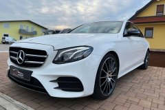 272213803_652178505824485_3769154147612736278_n